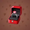 Diamond Ring #21710