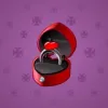 Diamond Ring #21712