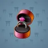 Diamond Ring #21717
