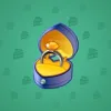 Diamond Ring #2173