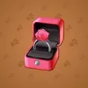 Diamond Ring #21733