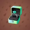 Diamond Ring #21738