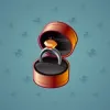 Diamond Ring #2174