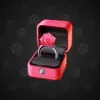 Diamond Ring #21740