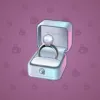 Diamond Ring #21753