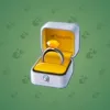 Diamond Ring #21761