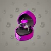 Diamond Ring #21762