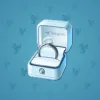 Diamond Ring #21769
