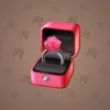 Diamond Ring #21770
