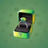 Diamond Ring #21773