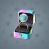 Diamond Ring #21775