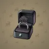Diamond Ring #21776