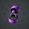 Diamond Ring #21785