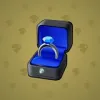 Diamond Ring #21788