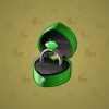 Diamond Ring #21789