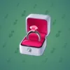 Diamond Ring #2179