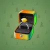 Diamond Ring #21808