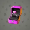Diamond Ring #21810