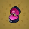 Diamond Ring #21812