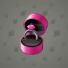 Diamond Ring #21814