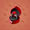 Diamond Ring #21817
