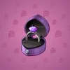 Diamond Ring #21818