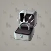 Diamond Ring #21821
