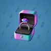 Diamond Ring #21822