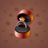 Diamond Ring #21828