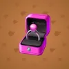 Diamond Ring #2183