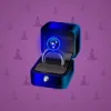Diamond Ring #21835