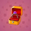Diamond Ring #21836