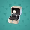Diamond Ring #21839