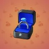 Diamond Ring #2184