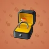 Diamond Ring #21844