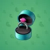 Diamond Ring #21846