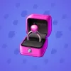 Diamond Ring #21848