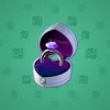 Diamond Ring #21850