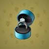 Diamond Ring #21852