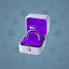 Diamond Ring #21855