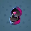 Diamond Ring #21857