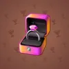 Diamond Ring #21858