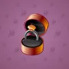 Diamond Ring #21866