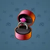 Diamond Ring #21867