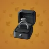 Diamond Ring #21869