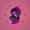 Diamond Ring #21870