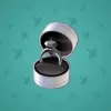 Diamond Ring #21871
