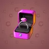 Diamond Ring #21887