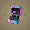 Diamond Ring #21894