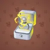 Diamond Ring #21906